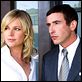 photo Kurt Mattila, Matt Checkowski, Rebecca Romijn, Steve Coogan