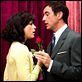 photo Kurt Mattila, Matt Checkowski, Selma Blair, Steve Coogan