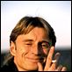 Full Monty : photo Peter Cattaneo, Robert Carlyle