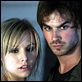 Pulse (Conexión) : photo Ian Somerhalder, Jim Sonzero, Kristen Bell