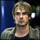 Pulse (Conexión) : photo Ian Somerhalder, Jim Sonzero