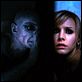 Pulse (Conexión) : photo Jim Sonzero, Kristen Bell