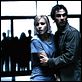 Pulse (Conexión) : photo Ian Somerhalder, Jim Sonzero, Kristen Bell