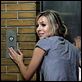 Pulse (Conexión) : photo Jim Sonzero, Kristen Bell