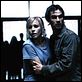 Pulse (Conexión) : photo Ian Somerhalder, Jim Sonzero, Kristen Bell