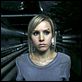 Pulse (Conexión) : photo Jim Sonzero, Kristen Bell