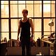 Pulse (Conexión) : photo Ian Somerhalder, Jim Sonzero