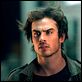 Pulse (Conexión) : photo Ian Somerhalder, Jim Sonzero