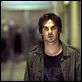 Pulse (Conexión) : photo Ian Somerhalder, Jim Sonzero
