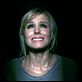 Pulse (Conexión) : photo Jim Sonzero, Kristen Bell
