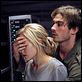 Pulse (Conexión) : photo Ian Somerhalder, Jim Sonzero, Kristen Bell