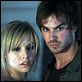 Pulse (Conexión) : photo Ian Somerhalder, Jim Sonzero, Kristen Bell