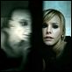 Pulse (Conexión) : photo Jim Sonzero, Kristen Bell