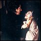 photo Fanny Ardant, Pierre-William Glenn