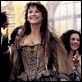 Marquise : photo Sophie Marceau, Véra Belmont
