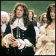 Marquise : photo Lambert Wilson, Sophie Marceau, Véra Belmont