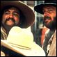 Camino del Sur : photo Jack Nicholson, John Belushi