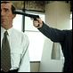 Sospechosos habituales : photo Bryan Singer, Pete Postlethwaite, Stephen Baldwin
