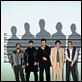 Sospechosos habituales : photo Benicio Del Toro, Bryan Singer, Gabriel Byrne, Kevin Pollak, Kevin Spacey