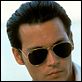 Donnie Brasco : photo Johnny Depp, Mike Newell