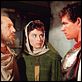 Ben-Hur : photo Haya Harareet, Sam Jaffe, Stephen Boyd, William Wyler
