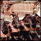 Ben-Hur : photo Charlton Heston, Stephen Boyd, William Wyler