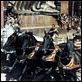 Ben-Hur : photo Charlton Heston, Stephen Boyd, William Wyler
