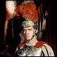 Ben-Hur : photo Stephen Boyd, William Wyler