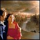 Más allá de los sueños : photo Annabella Sciorra, Robin Williams, Vincent Ward