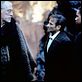 Más allá de los sueños : photo Cuba Gooding Jr., Max von Sydow, Robin Williams, Vincent Ward