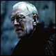 Más allá de los sueños : photo Max von Sydow, Vincent Ward
