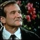 Más allá de los sueños : photo Robin Williams, Vincent Ward