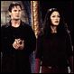 The Haunting (La guarida) : photo Catherine Zeta-Jones, Jan de Bont, Liam Neeson