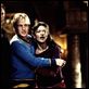 The Haunting (La guarida) : photo Catherine Zeta-Jones, Jan de Bont, Liam Neeson, Owen Wilson