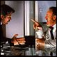 Power : photo Sidney Lumet