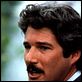 Power : photo Richard Gere, Sidney Lumet