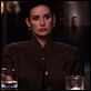Acoso : photo Barry Levinson, Demi Moore