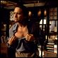 Acoso : photo Barry Levinson, Michael Douglas