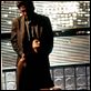 Acoso : photo Barry Levinson, Demi Moore, Michael Douglas