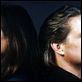 Acoso : photo Barry Levinson, Demi Moore, Michael Douglas
