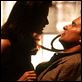 Acoso : photo Barry Levinson, Demi Moore, Michael Douglas