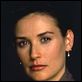 Acoso : photo Barry Levinson, Demi Moore