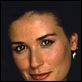 Acoso : photo Barry Levinson, Demi Moore