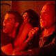 Poséidon : photo Jacinda Barrett, Mike Vogel, Richard Dreyfuss, Wolfgang Petersen