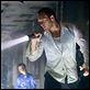 Poséidon : photo Jimmy Bennett, Josh Lucas, Wolfgang Petersen