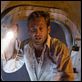 Poséidon : photo Josh Lucas, Wolfgang Petersen