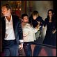 Poséidon : photo Freddy Rodriguez, Jacinda Barrett, Jimmy Bennett, Josh Lucas, Wolfgang Petersen