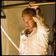 Poséidon : photo Josh Lucas, Wolfgang Petersen