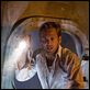 Poséidon : photo Josh Lucas, Wolfgang Petersen