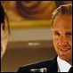 Poséidon : photo Josh Lucas, Wolfgang Petersen